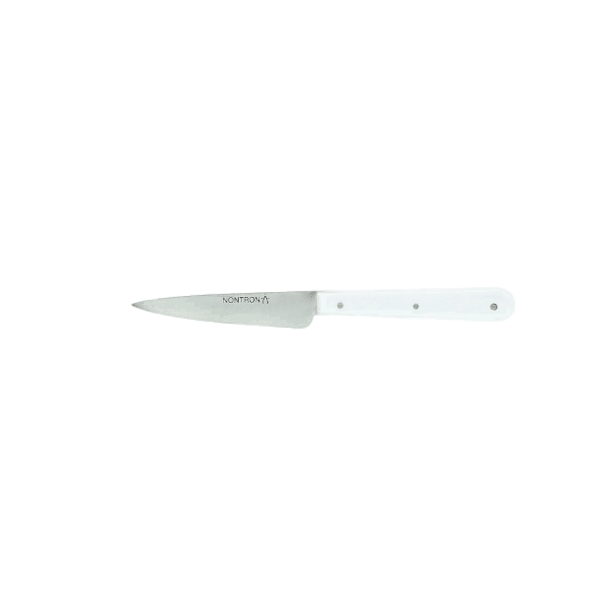 Buy Premium Knives & Cutlery online